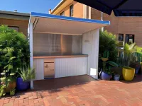 Sandpiper Motel Hotels in Sarina