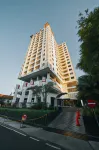 Tamansari Tera Residence Bandung by WG Space