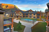 코퍼스톤 리조트 맥린 크릭 프로비셜 휴양지 주변 호텔