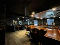 Ramada by Wyndham Estevan - 바