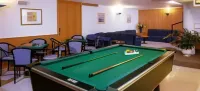 Hotel Santiago Hotels in Eraclea