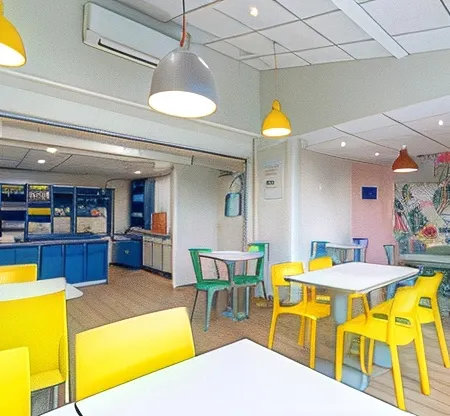 Vini Hotel