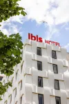 Ibis Rotterdam City Centre Các khách sạn gần Old Harbour