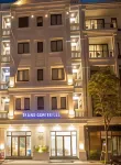 Thăng Bình Hotel - FLC Sầm Sơn