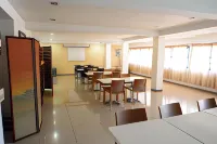 My North Star Hotel Hotels in Tarlac City