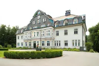 Seminar- & Tagungshotel Große Ledder