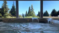 Huinid Bustillo Hotel & Spa