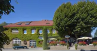 Land-Gut-Hotel Lohmann