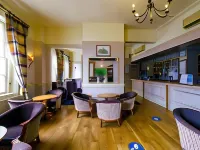 Royal Hotel Hotels near Bath Assembly Rooms