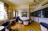 Royal Hotel - 3-Star