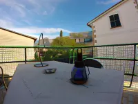 Casa Margarita -  Privatzimmer