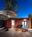 Giardini Mon Plaisir Hotels in Trapani