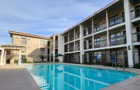 La Quinta Inn by Wyndham Fresno Yosemite