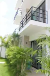 Yaax Kiin Tulum