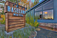 Basecamp Tahoe City