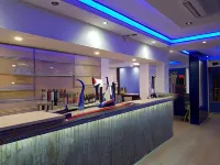 The Charles Hotel Hotel di Gillingham