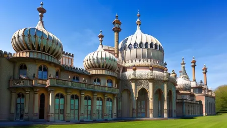 Holiday Inn Brighton - Seafront