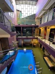 Hotel Js Excellenccy