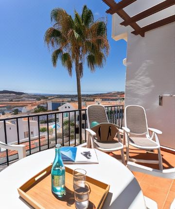 베벌리 힐즈 하이츠 이미지