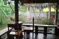Baanmakpoo บ้านหมากพลู Các khách sạn ở 