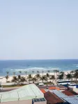 Ruby Hotel Hotels in Da Nang