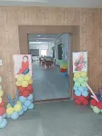 Rekha International Guest House Rajgir