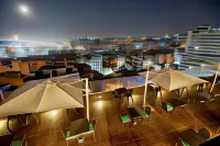 Hôtel Ralf Hotels in Алжир