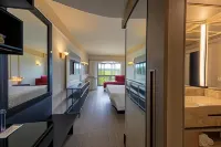 Spa do Vinho Condomínio Vitivinícola