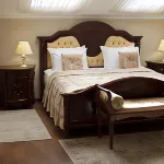 Grand Hotel Classic