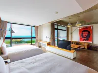 El Puerto Hotel