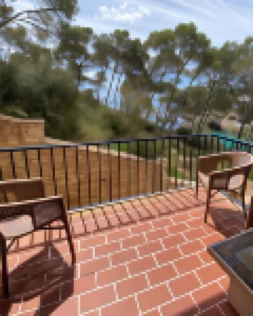 Hostal Palmaria