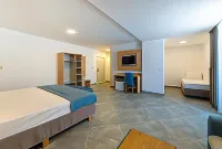Martinez Hotel All Inclusive Hotels in Sozopol