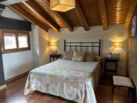 Hotel Rural la Covacha Hotels in Cuacos de Yuste