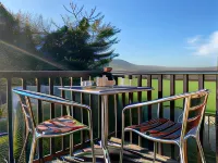 The Rose Cottage Inn Hotels in Hailsham