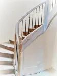 Appartement Lila Hotels in Caux-et-Sauzens
