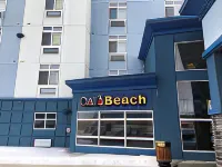 Days Inn & Suites by Wyndham Fort Saskatchewan Hotels in der Nähe von Fort Heritage Precinct