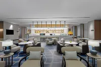 Braira Al Rass Hotels in Ar Rass