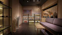 Moritaya Các khách sạn ở Koriyama