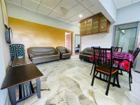 PD Laguna Resort Holiday Hotels in Si Rusa