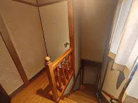 Guesthouse Kincha