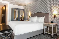 Cambria Hotel New Orleans Downtown Warehouse District Hotel di New Orleans