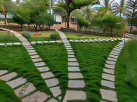 Sabala Heritage Home Hotels in Bijapur