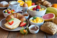 Amelie No 1 Hotel & Appartements Hotels in Kandel
