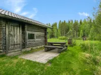 Kiikkukallio Hotels in Sisa-Savo