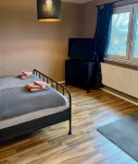 Themenhotel Rehlein Hotels in Stecklenberg
