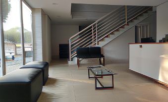 Hotel Londres GYN