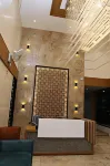 Hotel Florence Hotels in Nanded