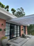 Kallista Villas Kalibaru