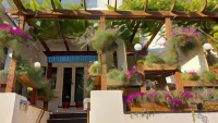 The Claremont Hotel-Adult Only Hotels in East Looe