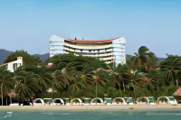 Decameron Galeon - All Inclusive